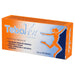 Teboven 300Mg Con 40 Tabletas (Troxerutina) - WeCare Pharma