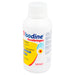 Isodine Bucofaringeo (Yodopovidona) Frasco Con 120Ml - WeCare Pharma