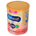 Enfamil Pro Select Ar Etapa 1 Lata 900G - WeCare Pharma