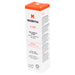 Sesderma C-Vit Crema Contorno De Ojos 15Ml 3 - 8429979424464