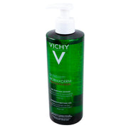 Vichy Normaderm Phytosolution Gel 400Ml - WeCare Pharma