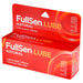 Lubricante Fullsen Lube Natural 55G - WeCare Pharma