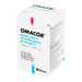 Omacor 1000Mg Con 28 Capsulas (Esteres Etilicos De Acidos Grasos De Omega-3) - WeCare Pharma