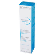 Bioderma Hydrabio Mascarilla Hidratante 75Ml - WeCare Pharma