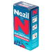 Nazil Contaminacion Gotas 0.20Mg/Ml 15Ml (Nafazolina) - WeCare Pharma