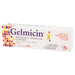 Gelmicin/Clotrimazol) Crema 40G (Betametasona/Gentamicina) - WeCare Pharma