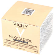 Vichy Neovadiol Post-Menopausia Antiflacidez Crema Dia 50Ml - WeCare Pharma