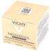 Vichy Neovadiol Post-Menopausia Antiflacidez Crema Dia 50Ml 4 - 3337875774031