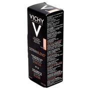 Vichy Dermablend Nude 30Ml - WeCare Pharma