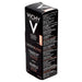 Vichy Dermablend Nude 30Ml 3 - 3337871316600