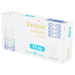 Zeugial 75Mg Con 2 Capsulas (Pregabalina) - WeCare Pharma