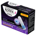 Tampones Kotex Unika Super Flujo Abundante Con 12 - WeCare Pharma