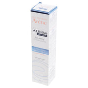 Avene A-Oxitive Noche Peeling Primer Arrug 30Ml - WeCare Pharma