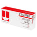 Clauter (Cilostazol) Tabletas 50Mg Con 30 - WeCare Pharma