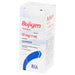 Bufigen (Nalbufina) Solución 10Mg/1Ml 10Ml - WeCare Pharma