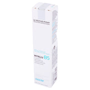 La Roche-P Hyalu B5 Crema 40Ml - WeCare Pharma