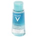 Vichy Thermale Bifasico Desmaquillante Ojos Y Labios 100Ml 3 - 3337875674409