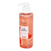 Ponds Gel Limpiador Facial 2En1 Sandia 200Ml 3 - 7506306217669