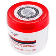 Eucerin Advance Repair 450Ml - WeCare Pharma