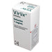 Virlix Infantil Solución 1Mg/Ml 60Ml (Cetirizina) - WeCare Pharma