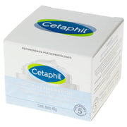Cetaphil Optimal Hydration Crema De Noche 48G - WeCare Pharma