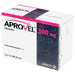 Aprovel (Irbesartan) 300Mg Tabletas Con 28 - WeCare Pharma