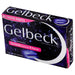 Gelbeck 25Mg Con 10 Capsulas (Difenhidramina) - WeCare Pharma