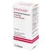 Innovair Aerosol 1.724Mg/0.103Mg 120D (Beclometasona/Formoterol) - WeCare Pharma