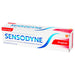 Sensodyne Original Pasta Dental 113G - WeCare Pharma