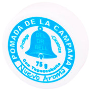 Pomada De La Campana Con Tepezcohuite 75G - WeCare Pharma