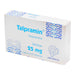 Talpramin (Imipramina) 25Mg Con 20 - WeCare Pharma
