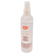 Agua De Arroz Frasco Con 250Ml Jaloma - WeCare Pharma