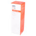 Leti At4 Crema Corporal Piel Atópica 200Ml - WeCare Pharma