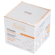Avene Active Vitamin Cg Crema 50Ml - WeCare Pharma