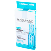 La Roche-Posay Hyalu B5 Ampolletas 1.8Ml Con 7 - WeCare Pharma