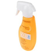 Bioderma Photoderm Max Spray Fps50+ 300Ml - WeCare Pharma