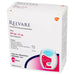 Relvare Disp Inh 200Mg/25Mg Con 30 Dosis (Fluticasona/Vilanterol) - WeCare Pharma