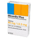 Micardis Plus 80Mg/12.5Mg Con 14 Tabletas (Telmisartan/Hidroclorotiazida) - WeCare Pharma