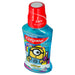 Enjuague Bucal Colgate Plax Kids 250Ml - WeCare Pharma