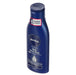 Nivea Milk Nutritiva Crema 100Ml - WeCare Pharma