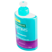 Crema Para Peinar Palmolive Optims Boost De Brillo 150Ml - WeCare Pharma