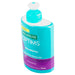 Crema Para Peinar Palmolive Optims Boost De Brillo 150Ml - WeCare Pharma