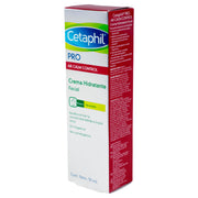 Cetaphil Pro Ar Crema Hidratante Calmante 50Ml - WeCare Pharma