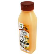 Garnier Fructis Shampoo Coco Reparación 300Ml - WeCare Pharma