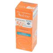 Avene Clenance Protector Solar Fps50 50Ml - WeCare Pharma