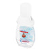 Aceite Mennen Baby Frasco Con 50Ml - WeCare Pharma