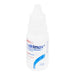 Sodrimax Otico Gotas 10Ml (Ciprofloxacino/Benzocaina/Hidrocortisona) - WeCare Pharma