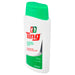 Ting (Triclosan) Polvo 160G - WeCare Pharma