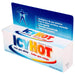 Icyhot (Salicilato De Metilo-Mentol) Crema 85G - WeCare Pharma