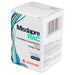 Misdapre Rac 10Mg/5Mg Con 14 Tabletas (Montelukast/Levocetirizina) - WeCare Pharma